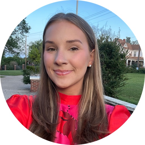 hattiestockton on LTK