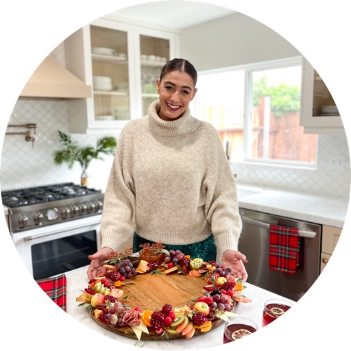 BerryAndTheBoards on LTK