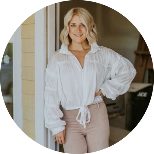 piper_stromatt on LTK