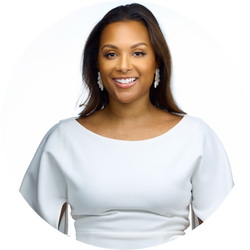 Jdesireerodriguez on LTK