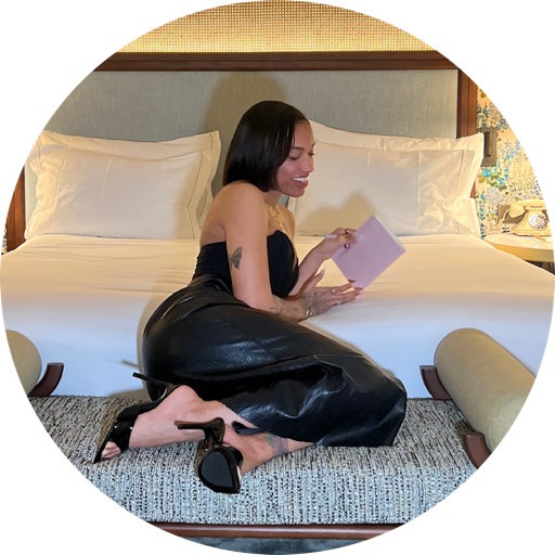 katkalopsia♥️ on LTK