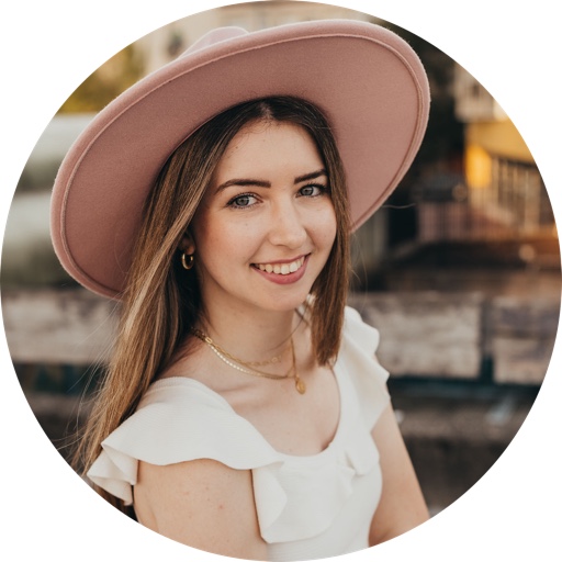 compasslanechic on LTK