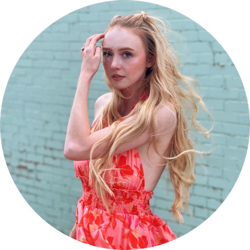 caliallison on LTK