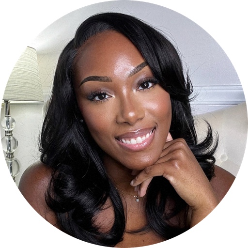 iam.VictoriaPearson on LTK