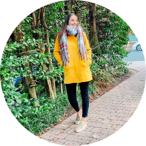 hannah.elizabethstyle on LTK