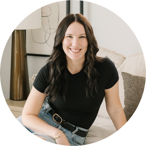 themertenshome on LTK