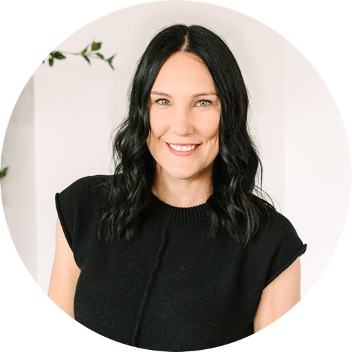 themertenshome on LTK