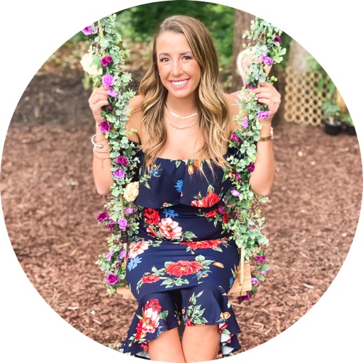 Shop_with_Kaylin on LTK