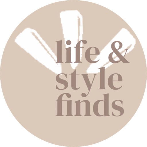 lifeandstylefinds on LTK
