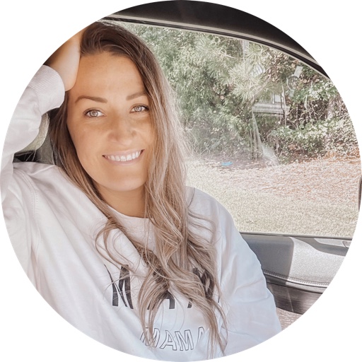 MostAverageMama on LTK