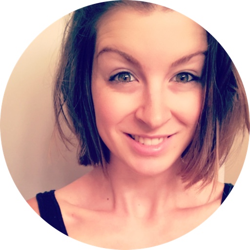 amandarbaskin on LTK