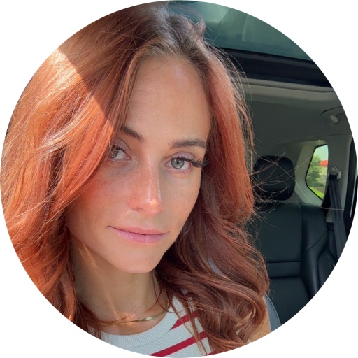 Wantmoorerachel on LTK