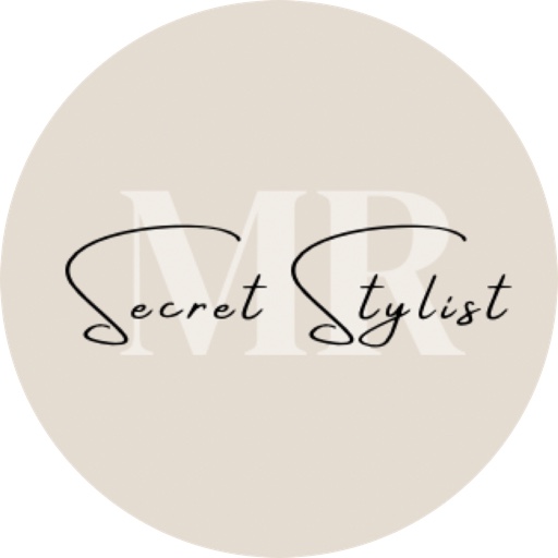 Mrsecretstylist on LTK