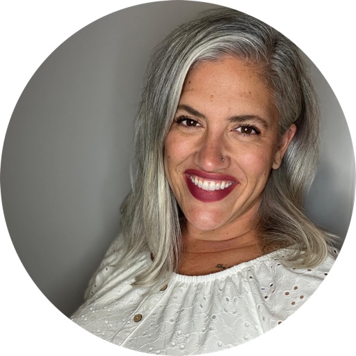 mrs.heathergray on LTK