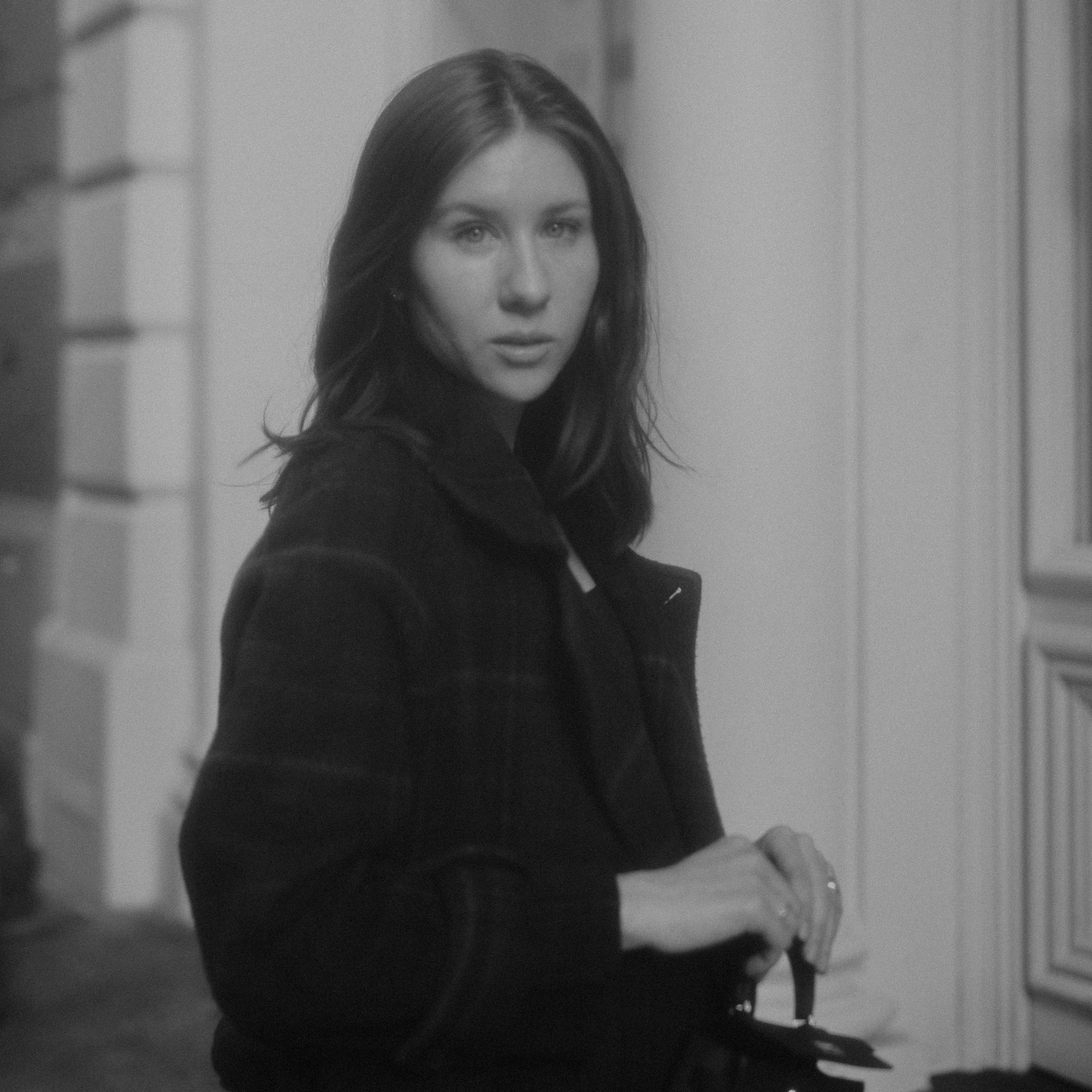 CuratedWithCass on LTK