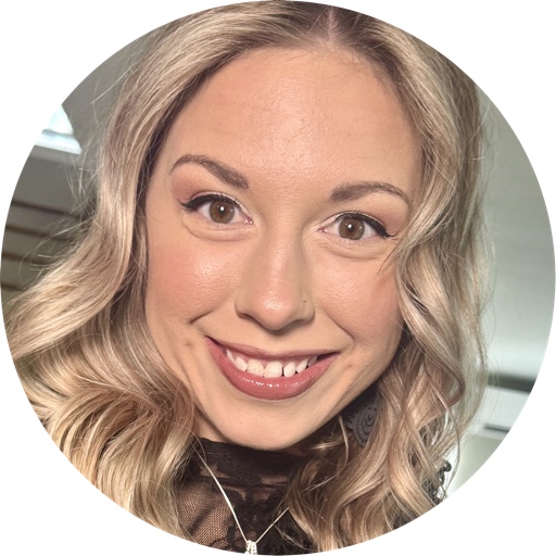 mrstiffanysullivan on LTK