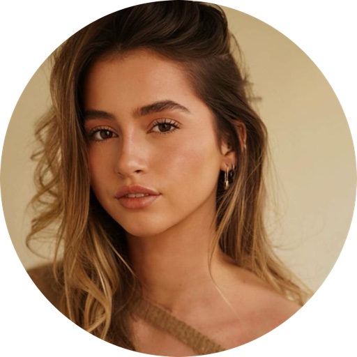 Mariannescloset on LTK