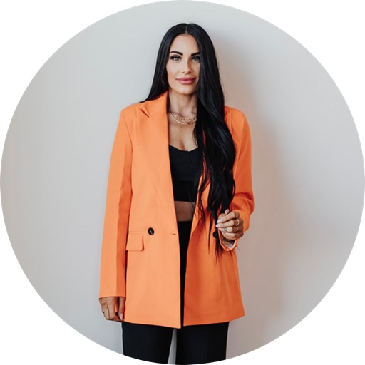 lindsaysfaves on LTK