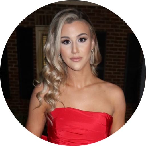 KendallAnderson on LTK