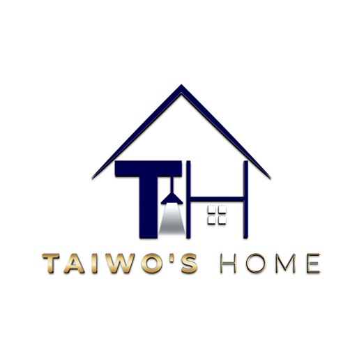 TaiwosHome on LTK