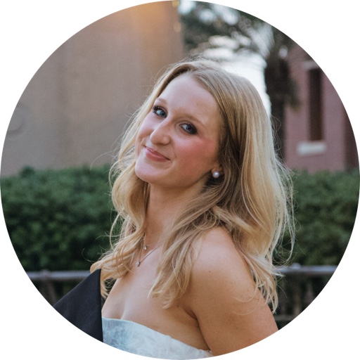 lifeofallisongrace on LTK