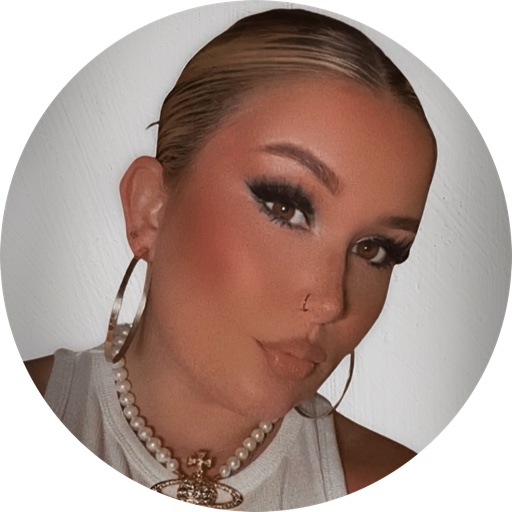 Oliviastyledit on LTK