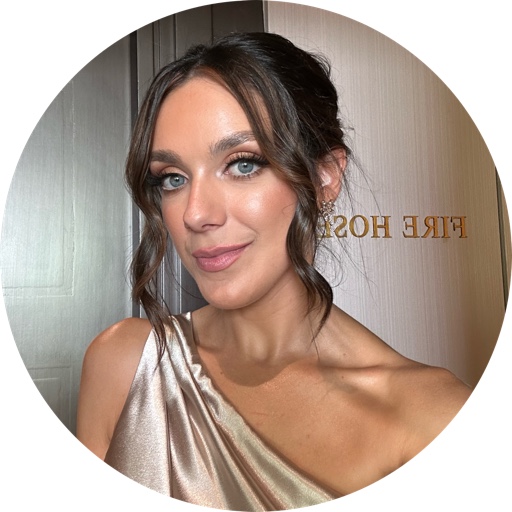 Sofia’s_closet on LTK