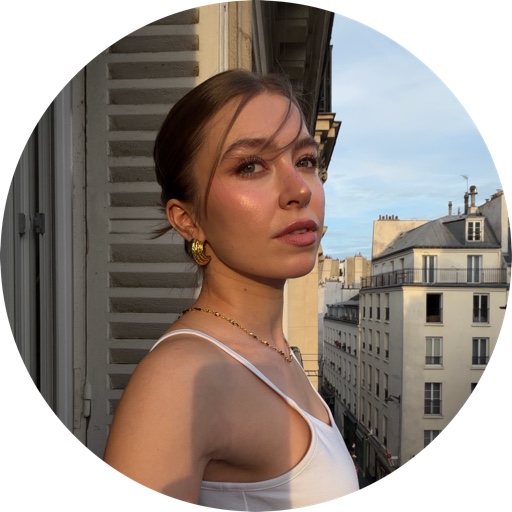 leahlouisejae on LTK