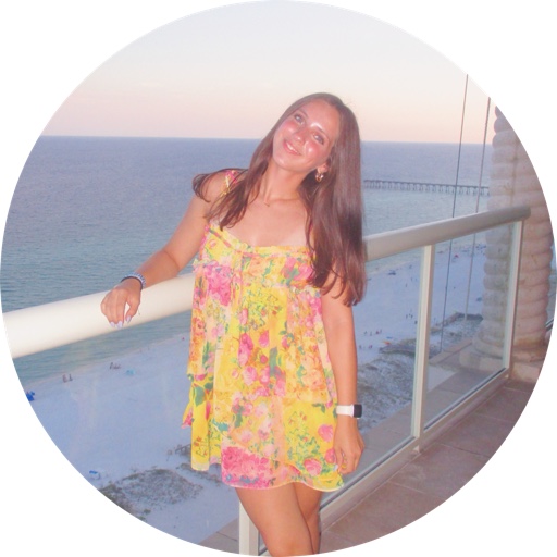 maggiebooth on LTK
