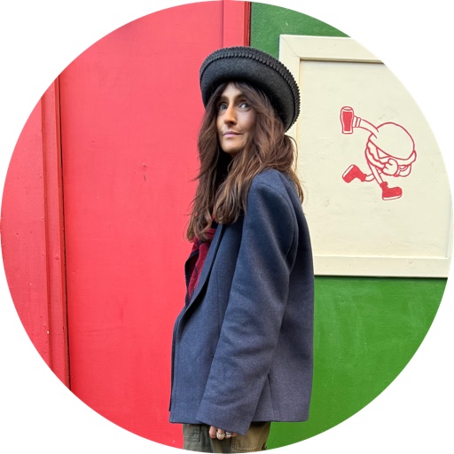 carolinesstylehacks on LTK