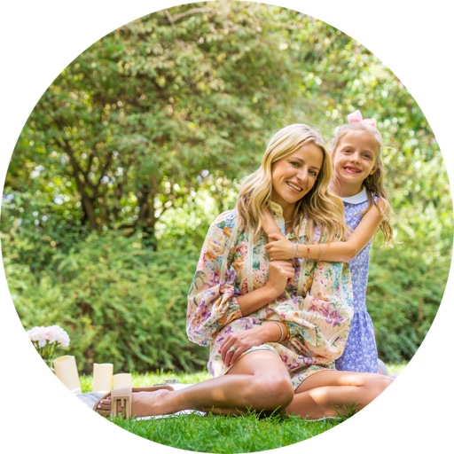 brittanydriscoll on LTK