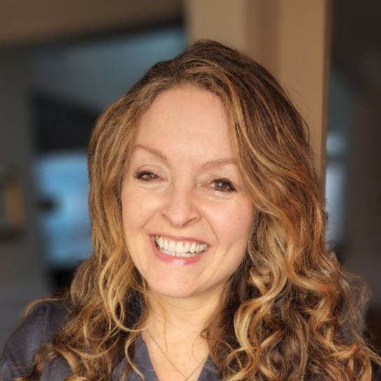 TaylorKitchentmt on LTK