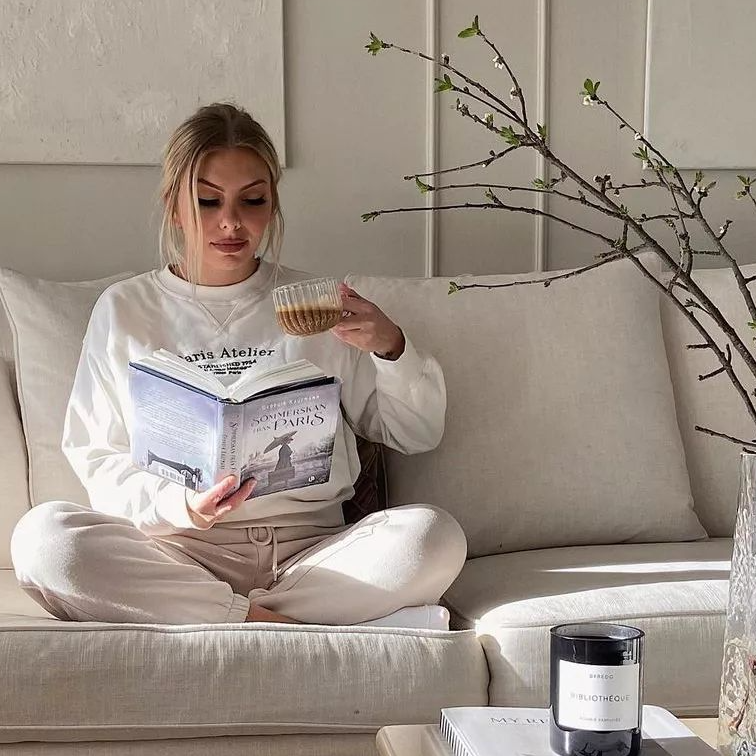 lilianaluxeliving on LTK