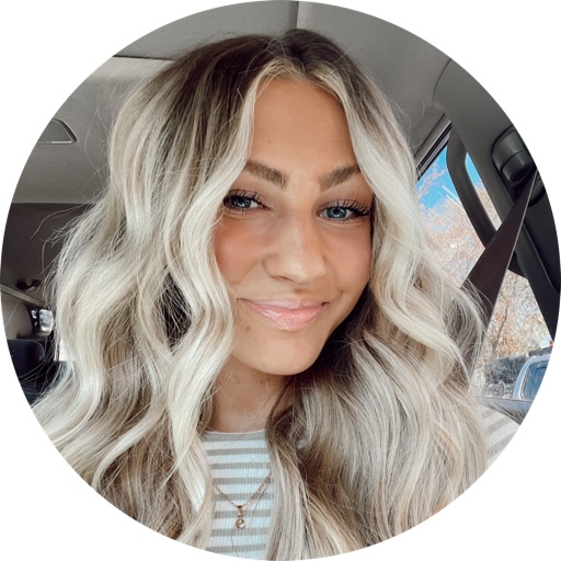 Emily_McCall_ on LTK