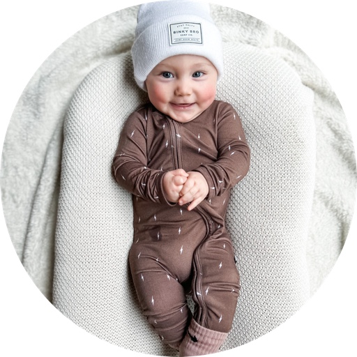 cantalupo.family on LTK