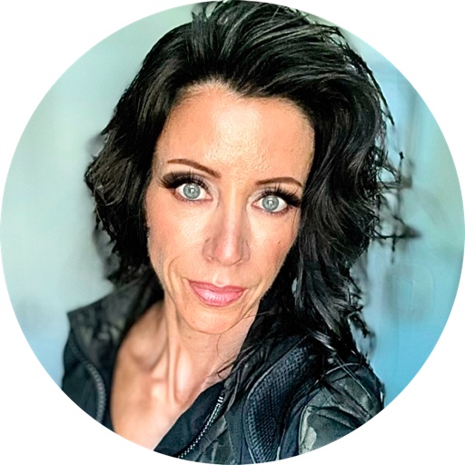 MollyMcKennedy on LTK