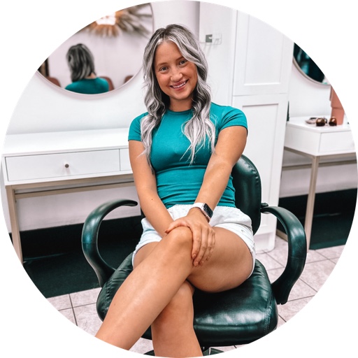 ashtonharmelink on LTK