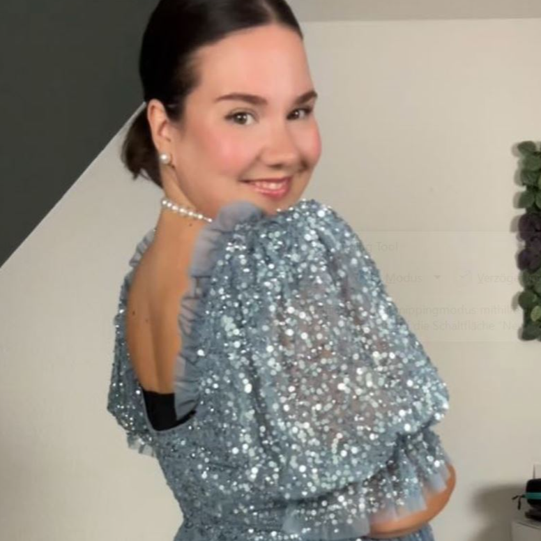 bloomingcurves on LTK