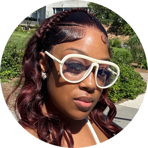 Mom4L_Marketplace on LTK