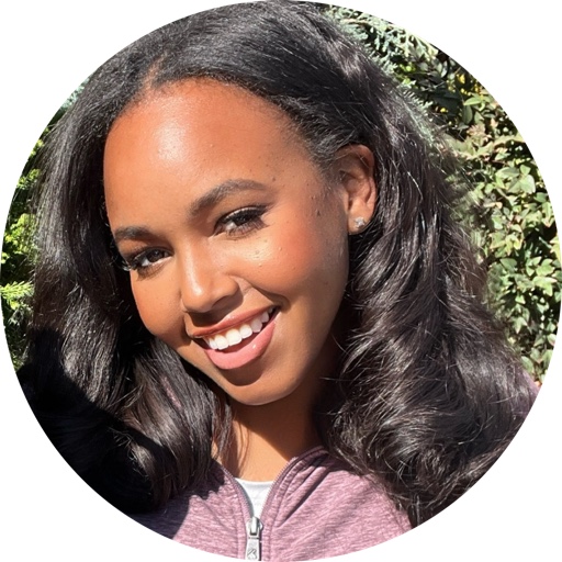 toastfromthehost on LTK