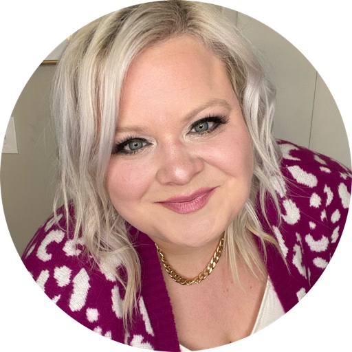 McKenzie.Brydges on LTK