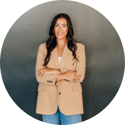 taydixcaironi on LTK