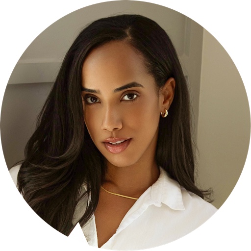 LisbethMariep on LTK