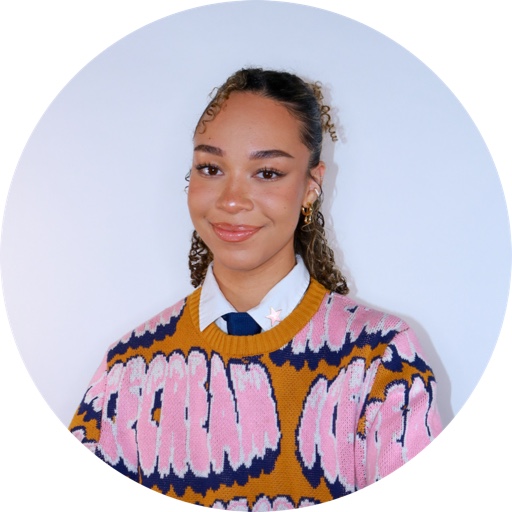 MakaylaLysiak on LTK