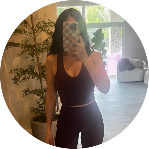 Dr._NatalieRose on LTK