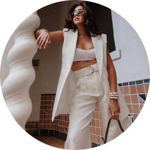 Lissette.Nereida on LTK