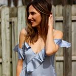 dontdresslikeamom on LTK