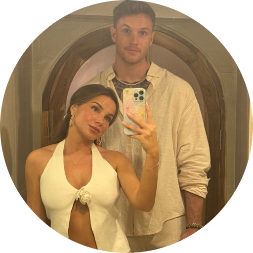 ClosetbyRobinNils on LTK
