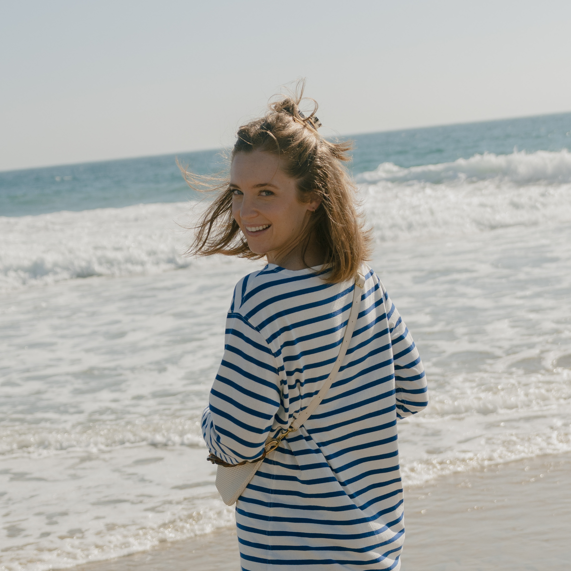 HeyClaireMarieRoche on LTK