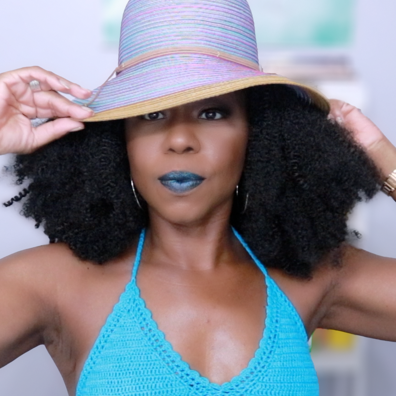 MikoSlaysFashion on LTK